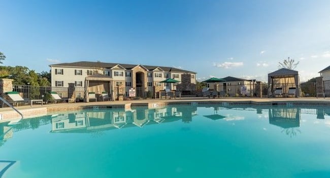 hotels in fort mill sc with indoor pool