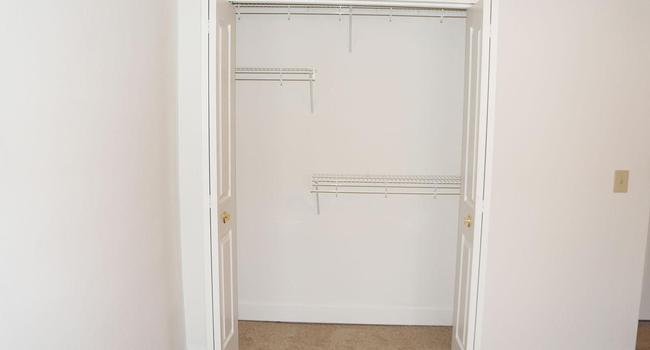 Hampshire Apartments 103 Reviews Schenectady Ny Apartments