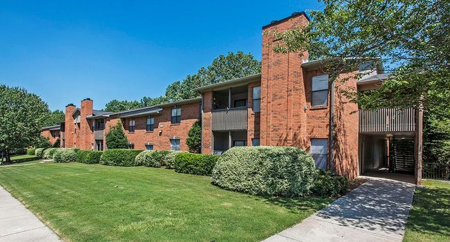 Riverchase Landing 278 Reviews Hoover Al Apartments For Rent