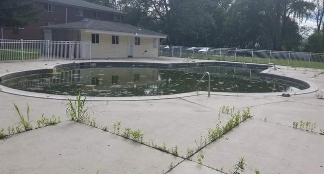 Country Manor - 111 Reviews | Webster, NY Apartments for Rent