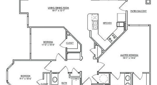 Provenza at Barker Cypress Apartments - 115 Reviews | Cypress, TX