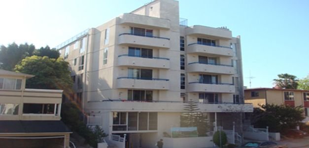 Glenrock Regency 31 Reviews Los Angeles Ca Apartments For Rent Glenrock Regency