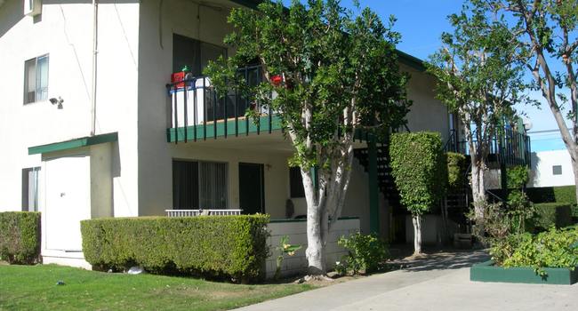 Park Parthenia Apartments 35 Reviews Northridge Ca Image Of Park Parthenia Apartments In Northridge Ca