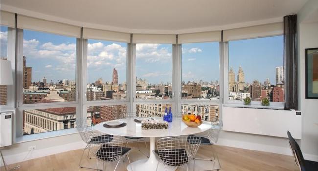 The Corner 5 Reviews New York Ny Apartments For Image Of The Corner In New York Ny