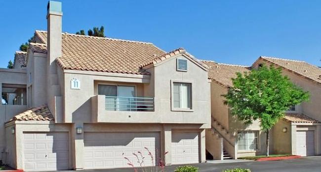 Palm Villas At Whitney Ranch 79 Reviews Henderson Nv Apartments Image Of Palm Villas At Whitney Ranch In Henderson Nv