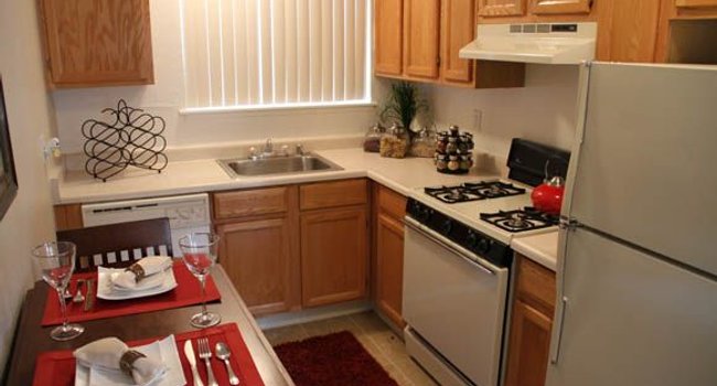 Olympus Park Apartments 45 Reviews Roseville Ca