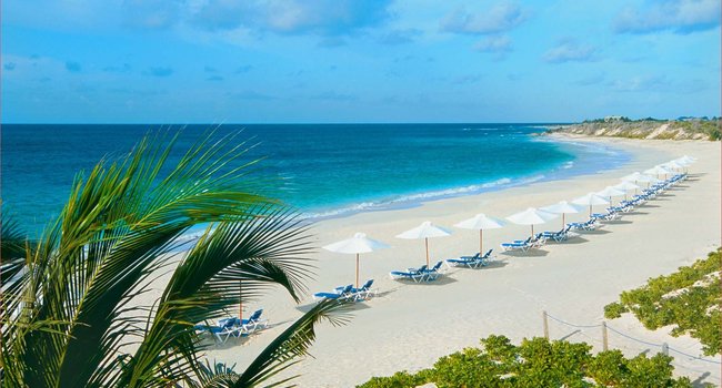 Palms At Vero Beach 29 Reviews Fl Apartments For Image Of Palms At Vero Beach In Fl