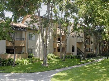 Avalon Mountain View 68 Reviews Ca Apartments For Image Of Avalon Mountain View In Ca
