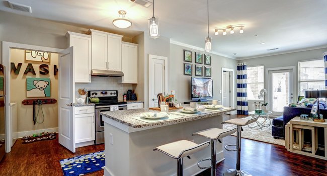 Artisan Station Apartments 55 Reviews Suwanee Ga Apartments