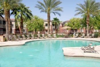 Remington Ranch Apartments - 36 Reviews | Litchfield Park, AZ ...