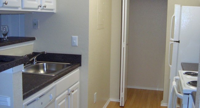 Sherwood Crossing Apartments 336 Reviews Elkridge Md