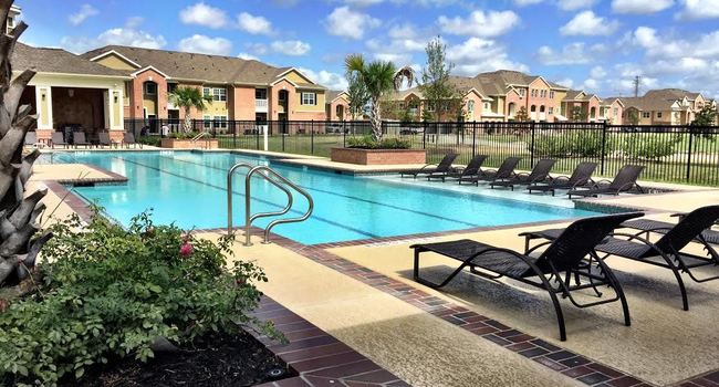 West Lake Park 27 Reviews Houston, TX Apartments for