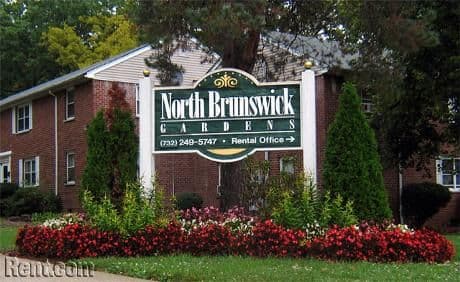 North Brunswick Gardens 44 Reviews North Brunswick Nj