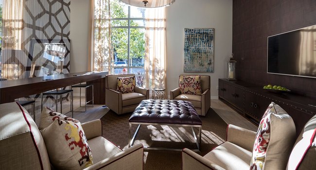 Avant South Park Apartments 19 Reviews Los Angeles Ca Image Of Avant South Park Apartments In Los Angeles Ca
