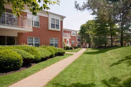 Chatham Hill Apartments 39 Reviews Nj Chatham Hill Apartments 39 Reviews Nj