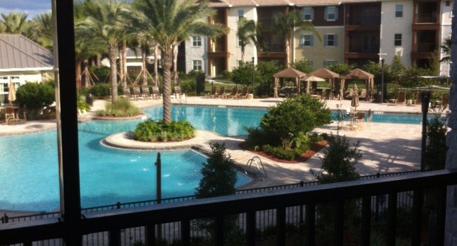 Cabana Club 171 Reviews Jacksonville Fl Apartments For Rent Image Of Cabana Club In Jacksonville Fl