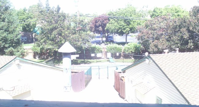 Arbol Verde Apartments 20 Reviews Livermore Ca For Image Of Arbol Verde Apartments In Livermore Ca