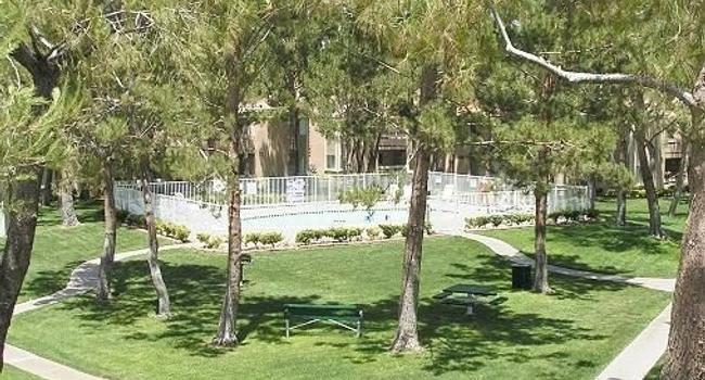 Barstonian Apartments 81 Reviews Barstow Ca For Rent Image Of Barstonian Apartments In Barstow Ca