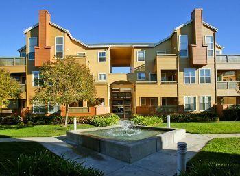 avalon fremont 91 reviews fremont ca apartments for rent apartmentratings c