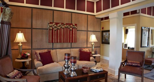 Avalon Ridge Apartments 58 Reviews Atlanta Ga For Image Of Avalon Ridge Apartments In Atlanta Ga