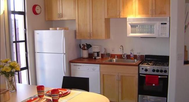 Berkeley Apartments Gaia 21 Reviews Ca Berkeley Apartments Gaia