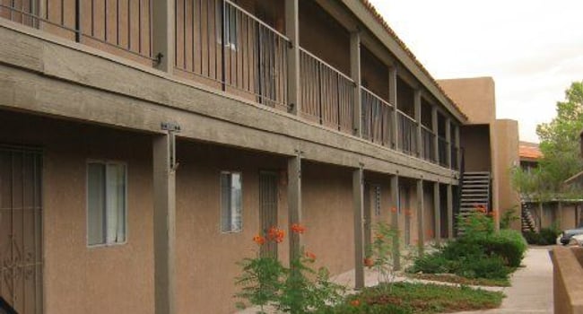 Modern Apartment Ratings Tucson Az with Simple Decor