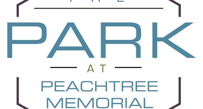 Park at Peachtree Memorial - Atlanta GA