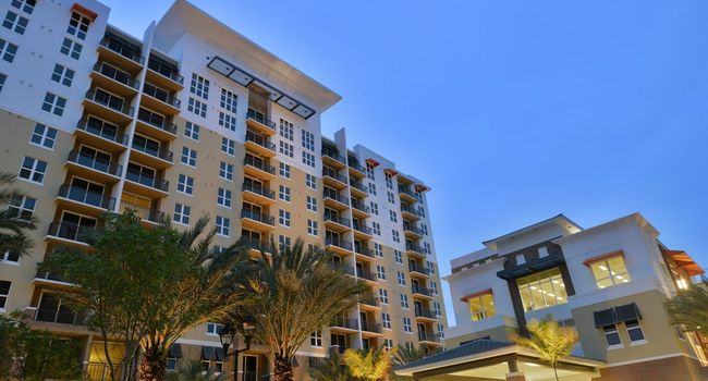 One Plantation Apartments 37 Reviews Fort Lauderdale Fl Apartments For Rent Apartmentratings C