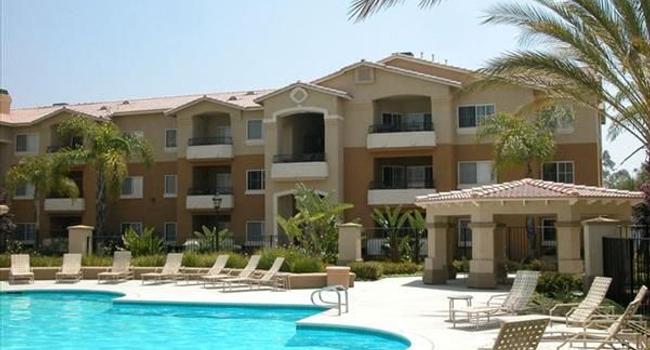 Apartments For Rent In Foothill Ranch Ca