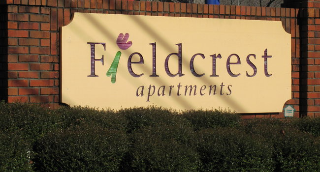 Fieldcrest Apartments 22 Reviews Dothan Al Apartments For