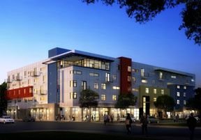 studio 15 apartments 20 reviews san diego ca apartments for