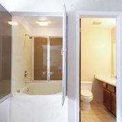 Old Mill Apartments 25 Reviews Provo Ut Apartments For Rent