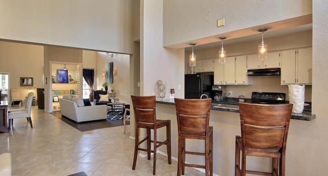 Chandlers Mill Apartments - 73 Reviews | Corpus Christi, TX Apartments