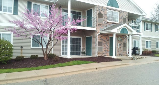 Emerald Creek 27 Reviews Grand Rapids, MI Apartments