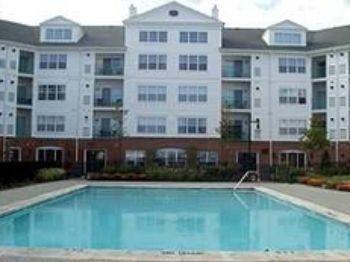 Avalon On Stamford Harbor 31 Reviews Ct Apartments For Image Of Avalon On Stamford Harbor In Ct
