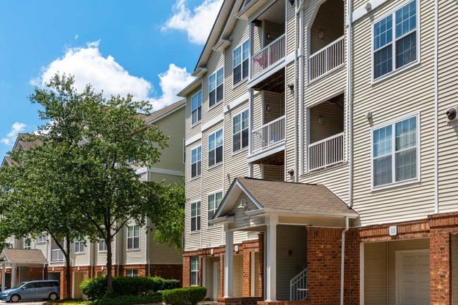 Creatice Apartments In Bethesda Md Cheap 