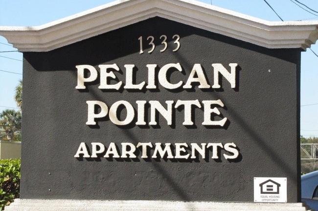 Pelican Pointe Apartments 17 Reviews Jacksonville Fl Manager Uploaded Photo Of Pelican Pointe Apartments In Jacksonville Fl
