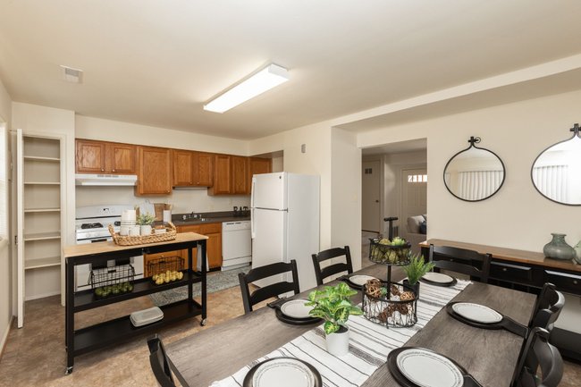 Arbuta Arms 98 Reviews Baltimore, MD Apartments for
