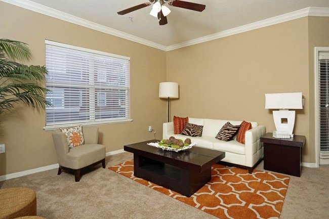 Amara at MetroWest Apartments - 152 Reviews | Orlando, FL Apartments