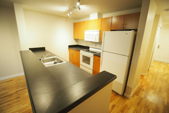 Lothlorien Apartments - 34 Reviews | Seattle, WA Apartments for Rent