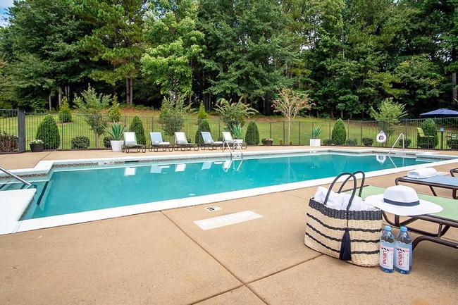 River Walk Apartments 1 Reviews Macon, GA Apartments