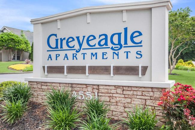 Greyeagle Apartments - 25 Reviews | Taylors, SC Apartments for Rent