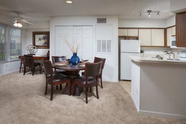 ARIUM Surfside at Ponte Vedra Beach - 48 Reviews | Ponte Vedra Beach