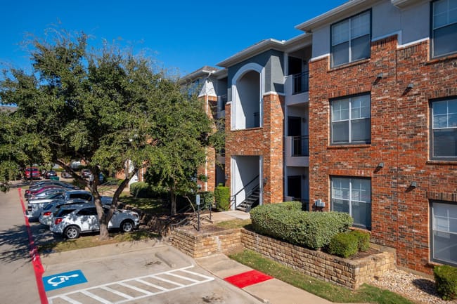 Best Apartments On Mayfield Rd In Arlington Tx News Update