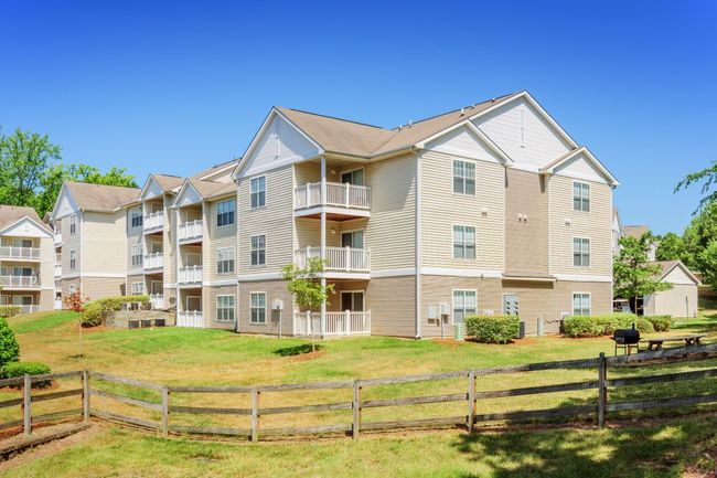 Alta Grove 49 Reviews Charlotte, NC Apartments for