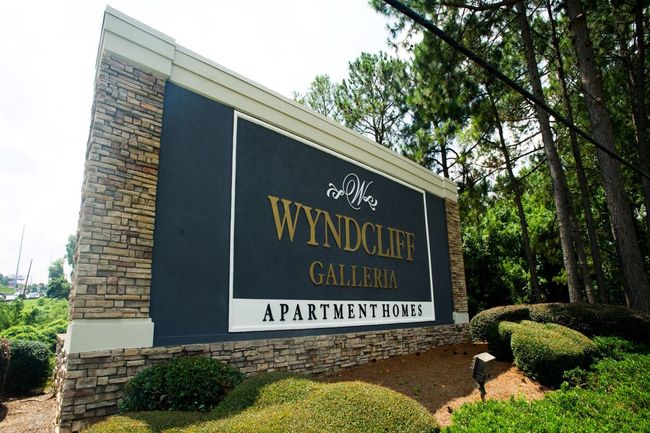 Wyndcliff Galleria - 82 Reviews | Smyrna, GA Apartments for Rent