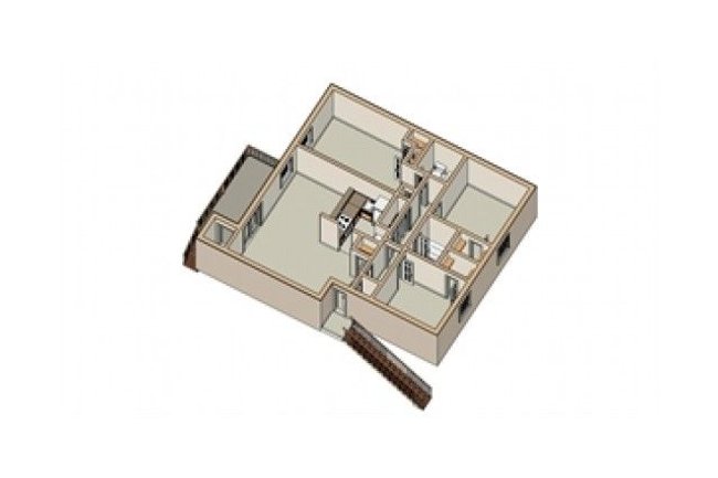 Ole London Towne Apartments - 27 Reviews | Baton Rouge, LA Apartments