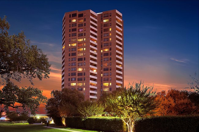 Enclave At 1550 High Rise Apartments 132 Reviews San Antonio Tx Manager Uploaded Photo Of Enclave At 1550 High Rise Apartments In San Antonio Tx