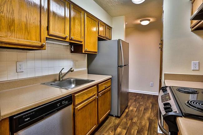 Park Trace Apartment - 137 Reviews | Norcross, GA Apartments for Rent | ApartmentRatings©