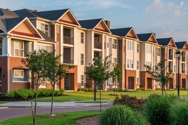 Pinnacle - 178 Reviews | Hampton, VA Apartments for Rent